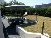 Location de particuliers � particuliers 