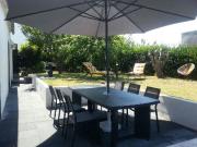 Location de particuliers � particuliers 