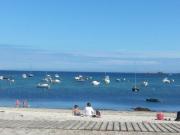 Location de particuliers � particuliers 