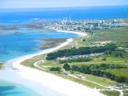 Location de particuliers � particuliers 