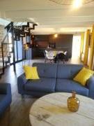 Location de particuliers � particuliers 