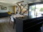 Location de particuliers � particuliers 