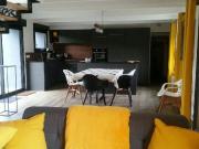 Location de particuliers � particuliers 