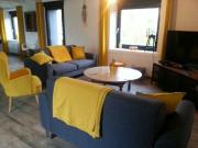 Location de particuliers � particuliers 