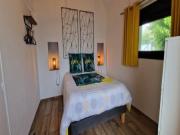 Location de particuliers � particuliers 
