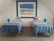 Location de particuliers � particuliers 