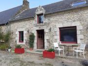 Location de particuliers � particuliers Chambre d'h�te 