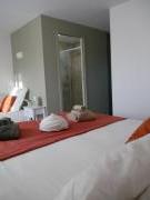 Location de particuliers � particuliers Chambre d'h�tes 