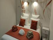 Location de particuliers � particuliers Chambre d'h�tes 