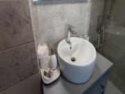 Location de particuliers � particuliers Chambre d'h�tes 
