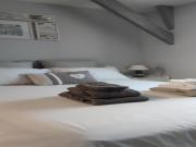 Location de particuliers � particuliers Chambre d'h�tes 