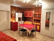 Location de particuliers � particuliers CHAMBRE D'HOTES A LANDELEAU Chambres chez l'habitant Finist�re photo 6