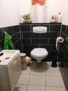Location de particuliers � particuliers Au Doux Refuge Chambres d'hotes Indre photo 12