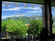 Location de particuliers � particuliers G�te La Source, entre Chartreuse et Vercors G�te Is�re photo 10