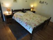 Location de particuliers � particuliers G�te La Source, entre Chartreuse et Vercors G�te Is�re photo 12