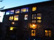 Location de particuliers � particuliers G�te La Source, entre Chartreuse et Vercors G�te Is�re photo 15