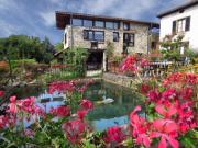 Location de particuliers � particuliers G�te La Source, entre Chartreuse et Vercors G�te Is�re photo 2