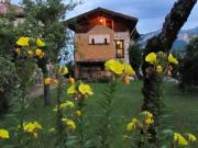 Location de particuliers � particuliers G�te La Source, entre Chartreuse et Vercors G�te Is�re photo 4