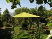 Location de particuliers � particuliers G�te La Source, entre Chartreuse et Vercors G�te Is�re photo 7