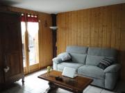 Location de particuliers � particuliers LE COLOMBIER Maison d'Hotes au milieu des 3 vall�es Chambres d'hotes Savoie photo 13