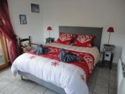 Location de particuliers � particuliers LE COLOMBIER Maison d'Hotes au milieu des 3 vall�es Chambres d'hotes Savoie photo 5