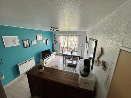 Location de particuliers � particuliers Appartement bord de mer DDay 2024 Location saisonni�re Calvados