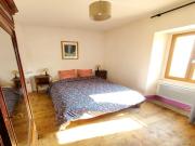 Location de particuliers � particuliers Gite Le Parchey, plein coeur du parc de la Chartreuse G�te Is�re photo 6