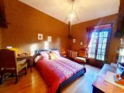 Location de particuliers � particuliers Cottage Saint Martin Chambres d'hotes Sa�ne et Loire photo 10