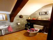 Location de particuliers � particuliers Cottage Saint Martin Chambres d'hotes Sa�ne et Loire photo 13