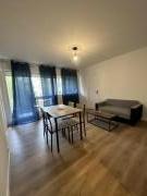 Location de particuliers � particuliers Chambre chez l�habitant  Chambres d'hotes Yvelines photo 2
