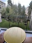 Location de particuliers � particuliers Chambre chez l�habitant  Chambres d'hotes Yvelines photo 3