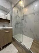 Location de particuliers � particuliers Chambre chez l�habitant  Chambres d'hotes Yvelines photo 4