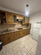 Location de particuliers � particuliers Chambre chez l�habitant  Chambres d'hotes Yvelines photo 5