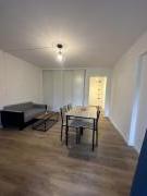 Location de particuliers � particuliers Chambre chez l�habitant  Chambres d'hotes Yvelines photo 6