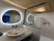 Location de particuliers � particuliers Villa Biarritz& plage Piscine & jacuzzi Chambres d'hotes Pyr�n�es Atlantiques photo 15