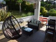 Location de particuliers � particuliers Villa Biarritz& plage Piscine & jacuzzi Chambres d'hotes Pyr�n�es Atlantiques photo 5
