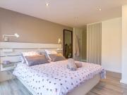 Location de particuliers � particuliers Villa Biarritz& plage Piscine & jacuzzi Chambres d'hotes Pyr�n�es Atlantiques photo 7