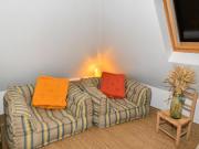 Location de particuliers � particuliers Chambre d'h�tes Coul'Home, plein centre-ville  Chambres d'hotes Seine et Marne photo 2