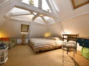 Location de particuliers � particuliers Chambre d'h�tes Coul'Home, plein centre-ville  Chambres d'hotes Seine et Marne photo 3