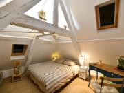 Location de particuliers � particuliers Chambre d'h�tes Coul'Home, plein centre-ville  Chambres d'hotes Seine et Marne photo 5