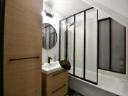 Location de particuliers � particuliers Chambre d'h�tes Coul'Home, plein centre-ville  Chambres d'hotes Seine et Marne photo 6
