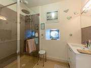 Location de particuliers � particuliers La maison de Charlotte chambres d'h�tes et gite � 20min du Futuroscope Chambres d'hotes Vienne photo 11
