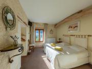 Location de particuliers � particuliers La maison de Charlotte chambres d'h�tes et gite � 20min du Futuroscope Chambres d'hotes Vienne photo 9