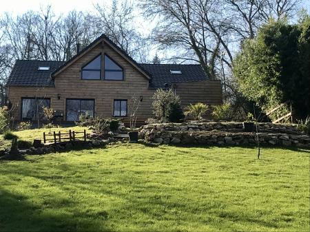 Location de particuliers � particuliers Chambre d�h�tes proche parc Disney, 7 min. Chambres d'hotes Seine et Marne