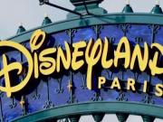 Location de particuliers � particuliers Chambre d�h�tes proche parc Disney, 7 min. Chambres d'hotes Seine et Marne photo 2