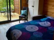 Location de particuliers � particuliers Chambre d�h�tes proche parc Disney, 7 min. Chambres d'hotes Seine et Marne photo 3