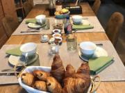 Location de particuliers � particuliers Chambre d�h�tes proche parc Disney, 7 min. Chambres d'hotes Seine et Marne photo 5