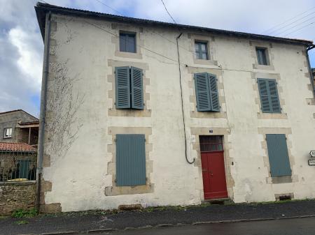 Location de particuliers � particuliers Town House 26, aux portes du centre ville Chambres d'hotes Vienne
