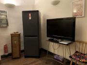 Location de particuliers � particuliers Town House 26, aux portes du centre ville Chambres d'hotes Vienne photo 15