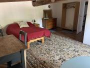 Location de particuliers � particuliers Town House 26, aux portes du centre ville Chambres d'hotes Vienne photo 9